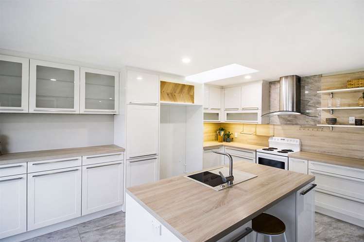 5a Huia Street Riccarton_7