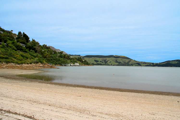 4 Kaioruru Lane Charteris Bay_15