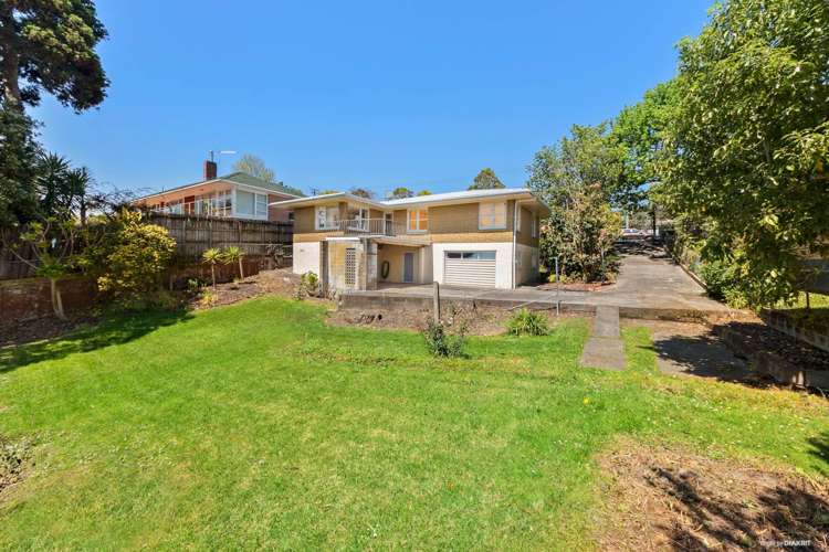 16 Exminster Street Blockhouse Bay_15