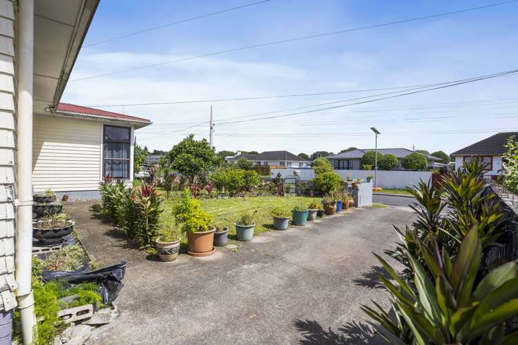 3 Julian Place Otara_19