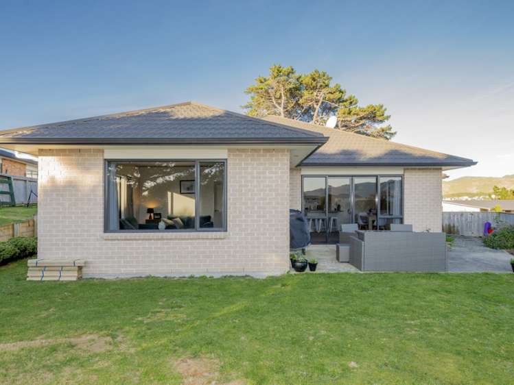 24 Tasman Close Aotea_8
