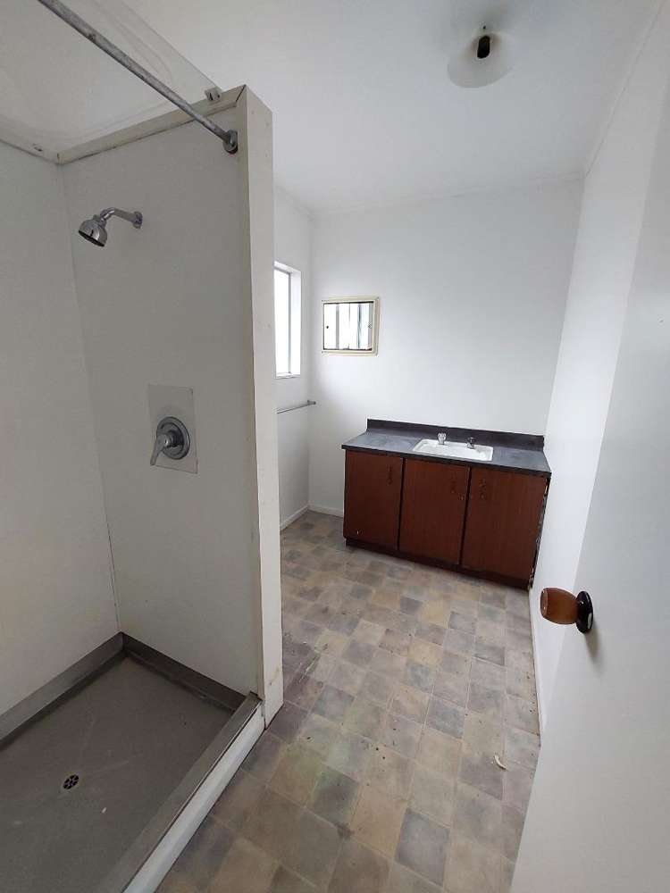 B/416 Tremaine Avenue Takaro_9