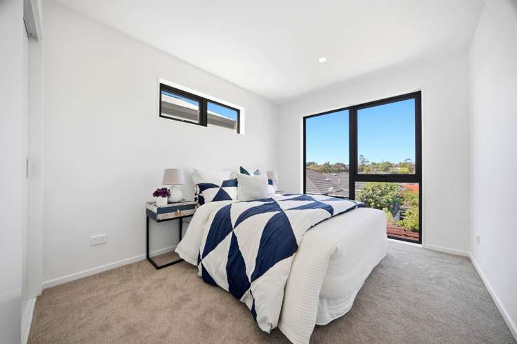 Lots 1-4/3 Reynella Drive Massey_20