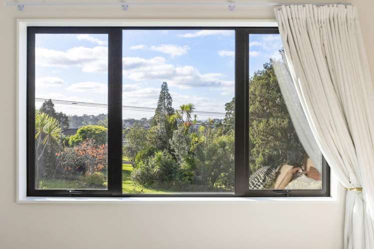 5/37 Ambler Avenue Glen Eden_7