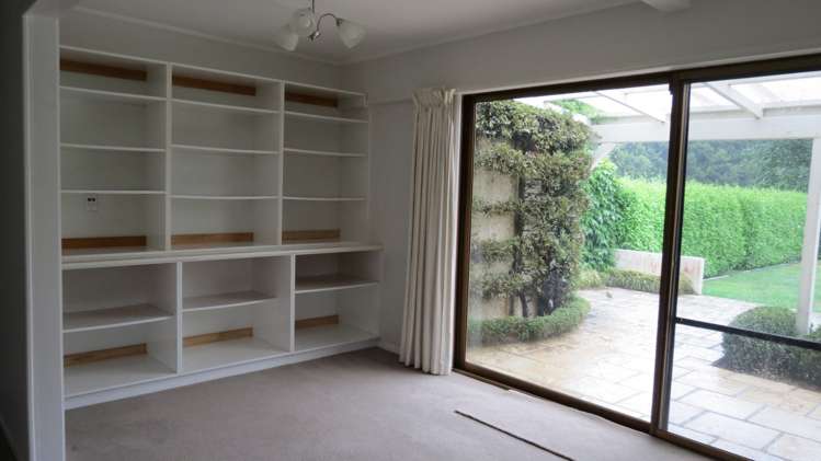 161 Park Estate Road Rosehill_6