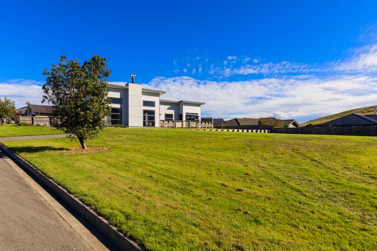 44 Miromiro Drive Kaikoura_2