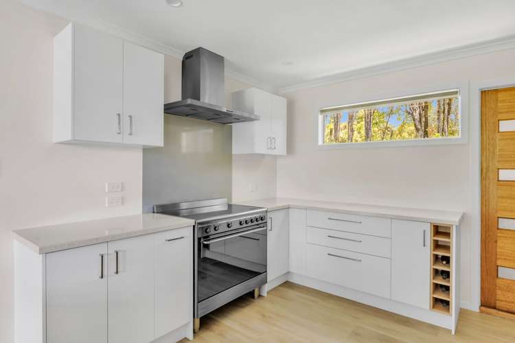 1768 Mangorei Road Mangorei_9