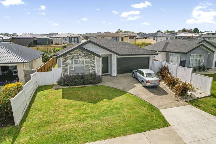 17 Pakaraka Drive Papakura_14