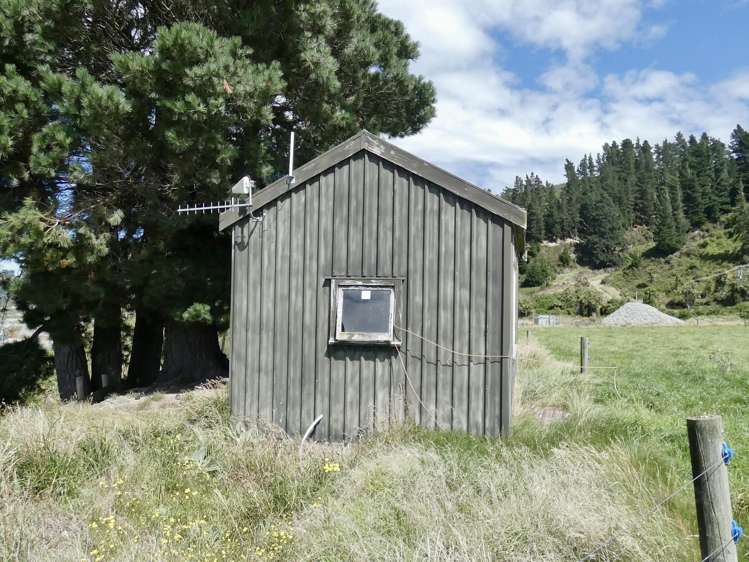 400 Keens Road Springfield_23