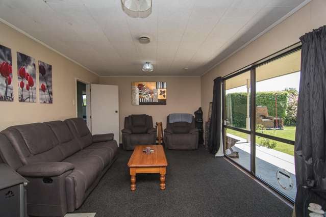 8 Owen Street Temuka_3