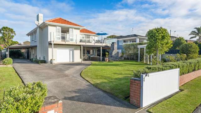 48 Torkar Road Clarks Beach_3