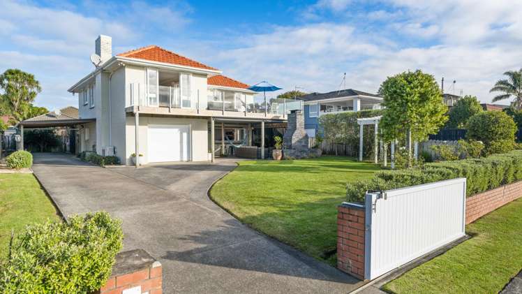 48 Torkar Road Clarks Beach_3
