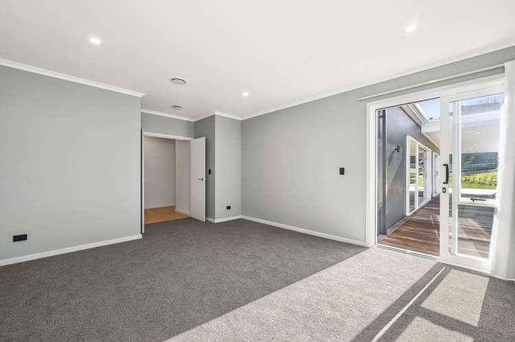 54 Great West Road Matipo Heights_8