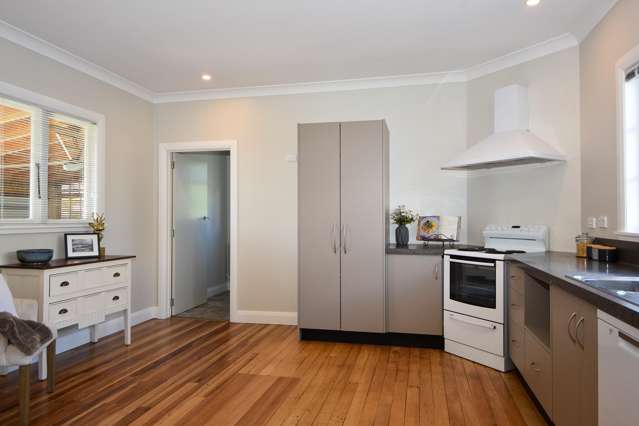 105 Broadway Carterton_3