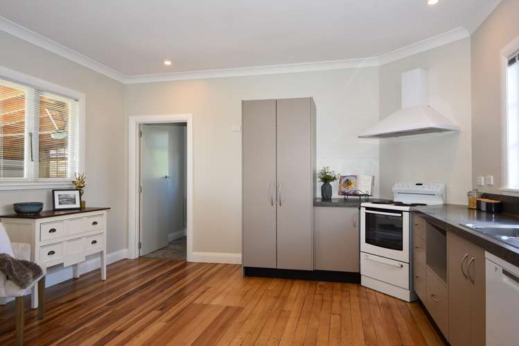 105 Broadway Carterton_3