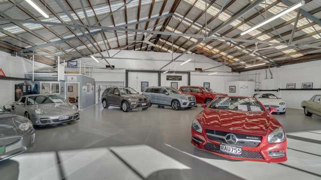 348 St Asaph Street Christchurch Central_4