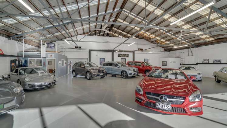 348 St Asaph Street Christchurch Central_4