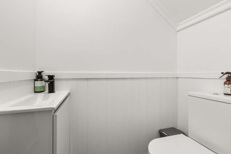 46 Seaview Road Marfell_18