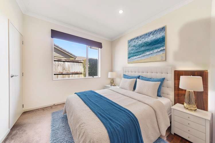 75 Castellina Drive Karaka_12