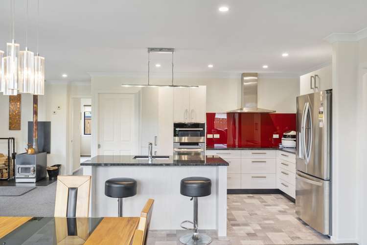 18 Feist Street Carterton_6