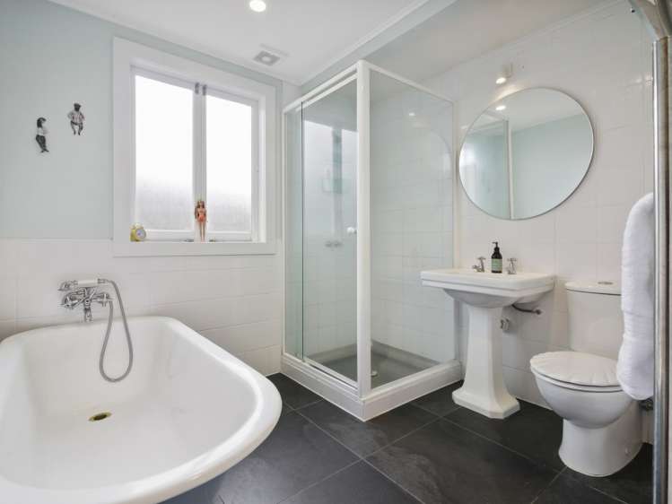 51 Shackleton Road Mount Eden_13