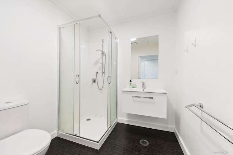 608/38 Mccrae Way New Lynn_9