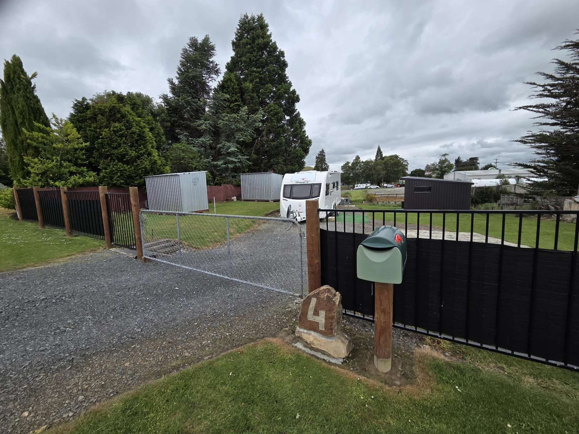 4 Church Steet Clinton_0