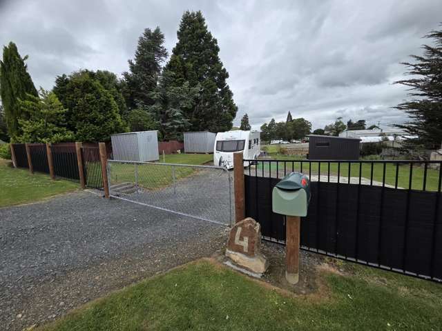 Is this section in your direction?