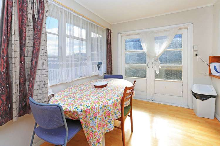 38 Price Crescent Mount Wellington_5