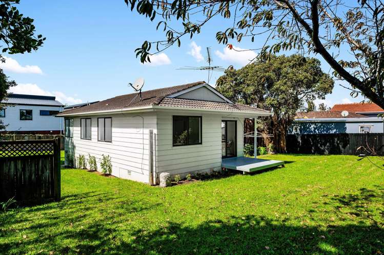 345a Panama Road Mount Wellington_16