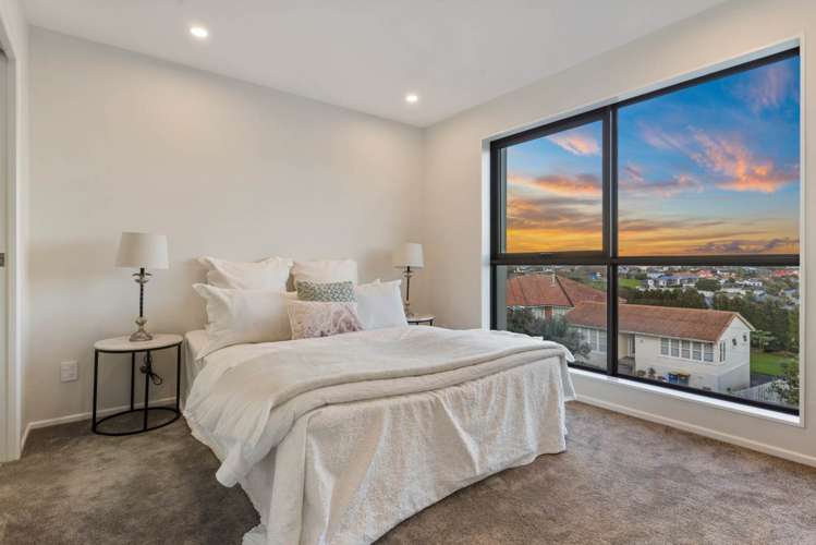 1/14 Williamson Avenue Belmont_8