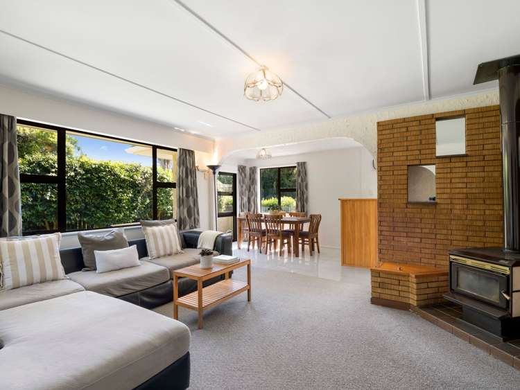 15 Fraser Street Whakatane_24