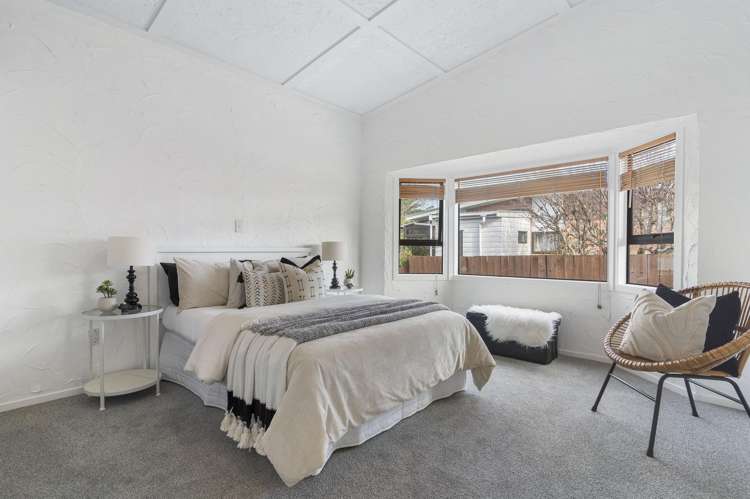 1/23 Roys Road Manurewa_11