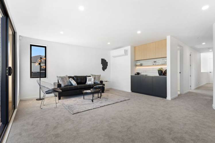 183 Te Oneroa Way Long Bay_7
