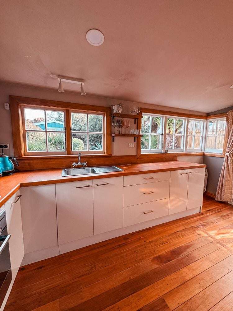 977 Colombo Street St Albans_20