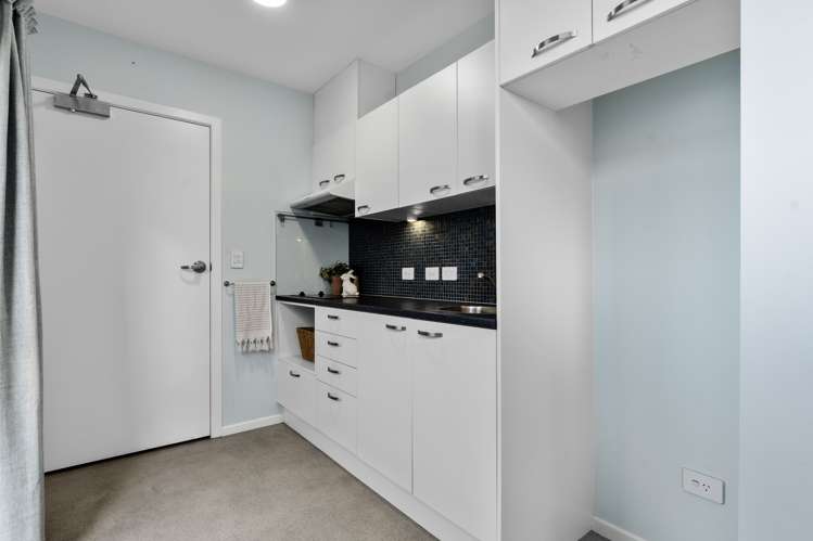 195 Eleventh Avenue Tauranga Central_25