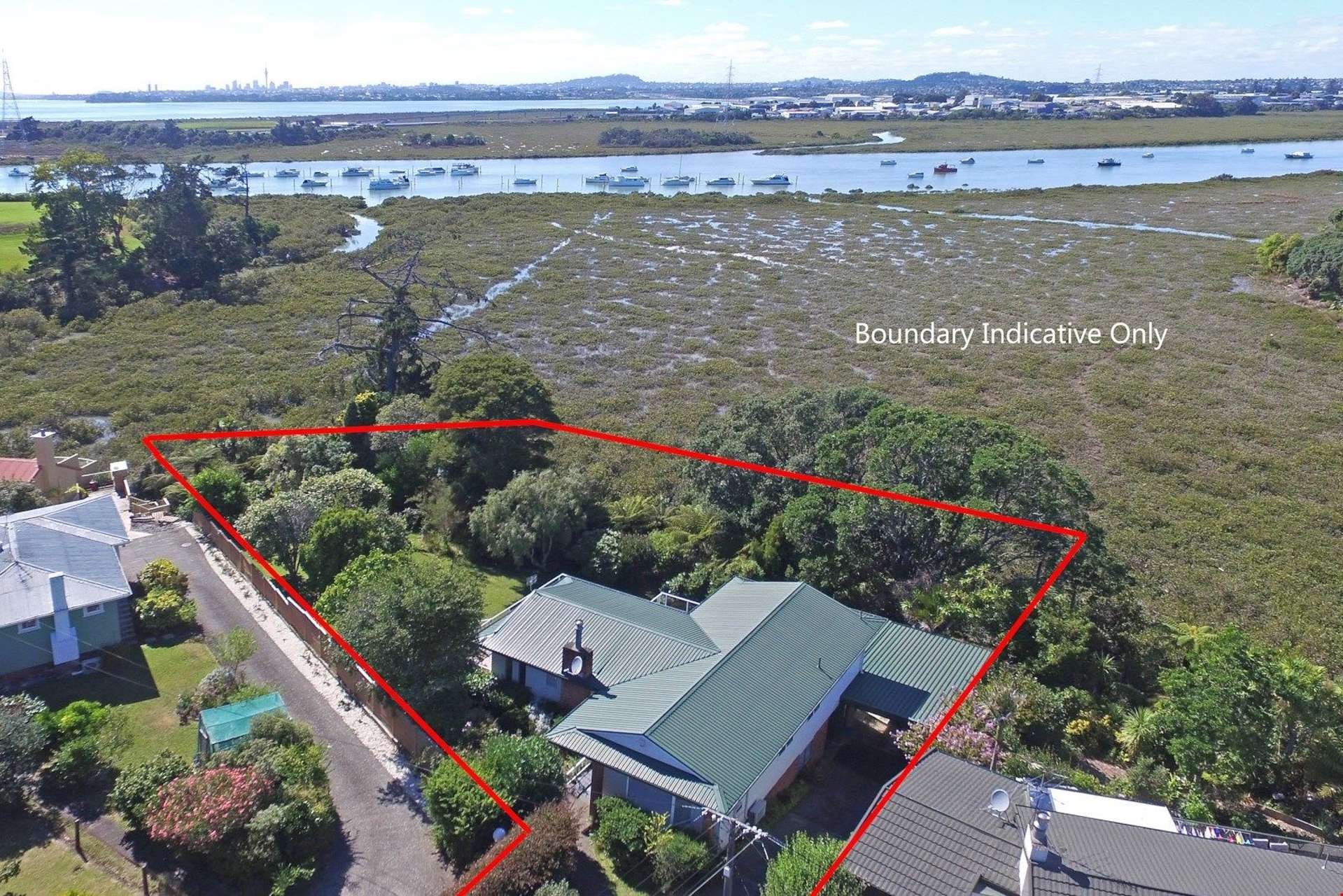 41b Jaemont Avenue Te Atatu South_0