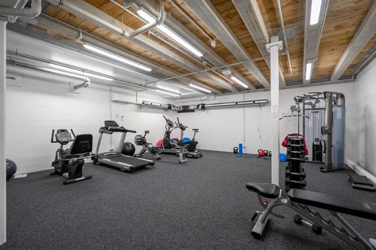 612/8 Kingsland Terrace Kingsland_23