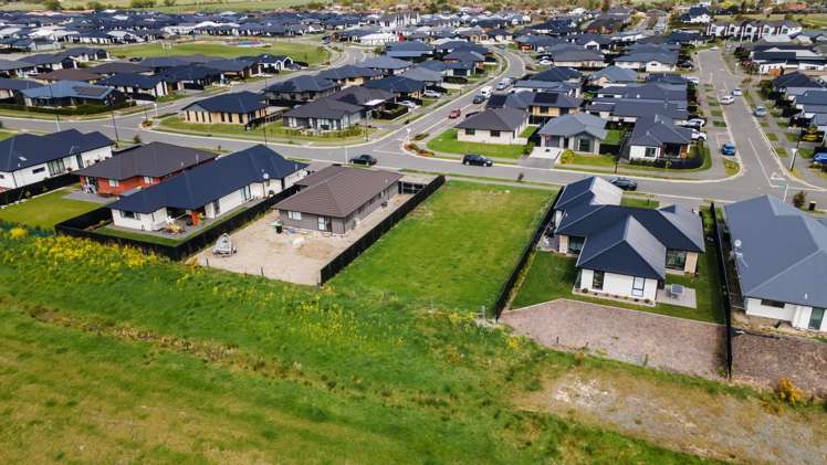 31 Ranginui Drive Kaiapoi_6