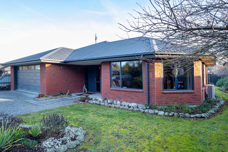 34 Tancred Street Geraldine_23