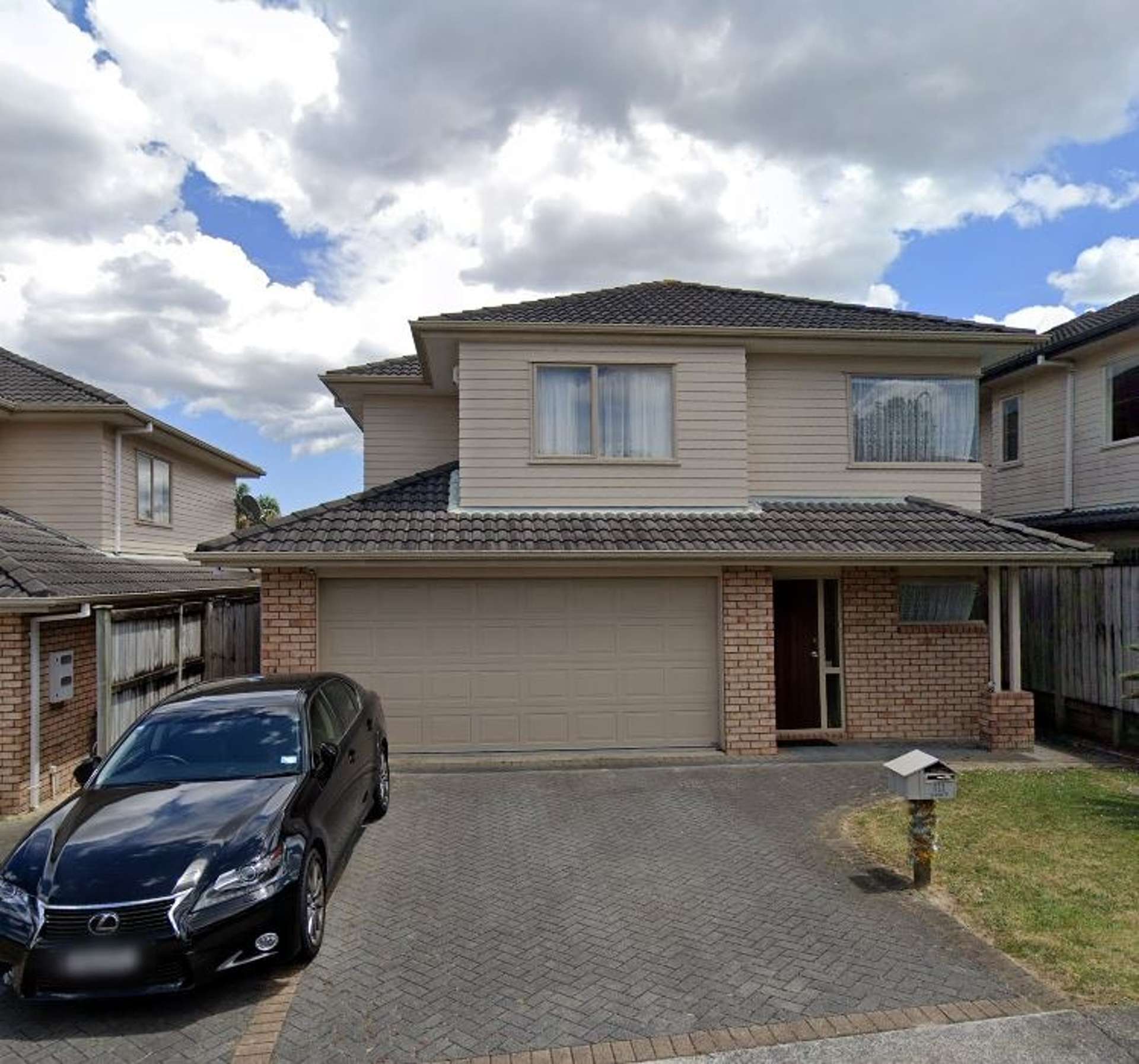 11 Liffey Drive East Tamaki_0