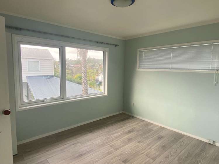 126 Oaktree Avenue Browns Bay_6