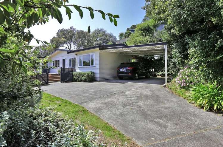 19 Tainui Drive Havelock North_9