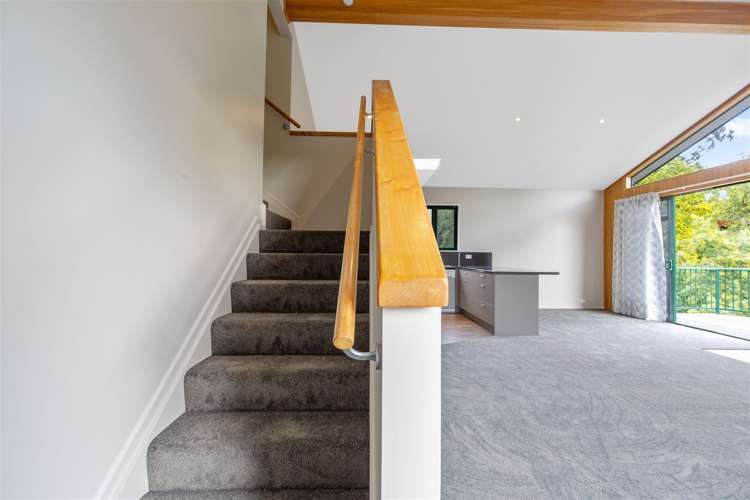 15 Laval Heights Washington Valley_15