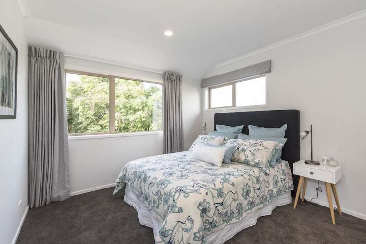 9a Patterson Street Sandringham_8