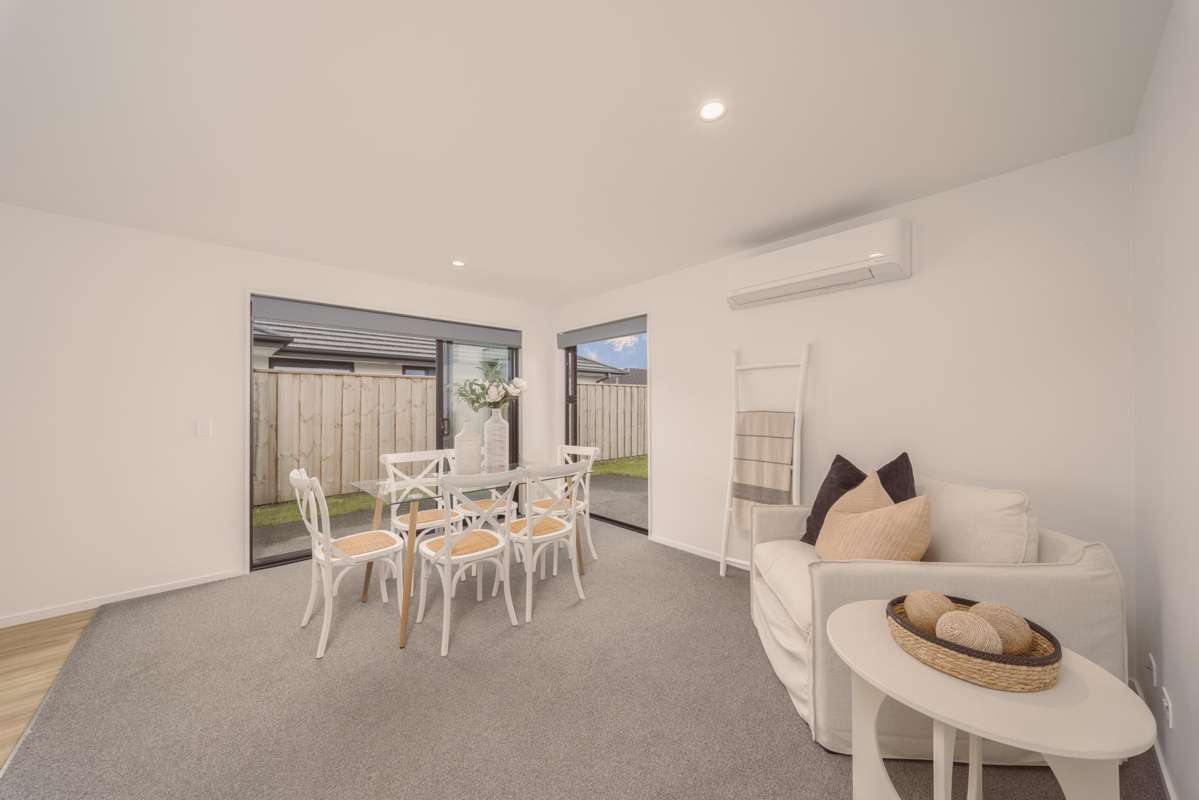169 Faringdon Boulevard_1