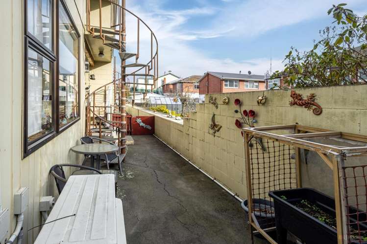 1/2 Napier Street Parkside_10