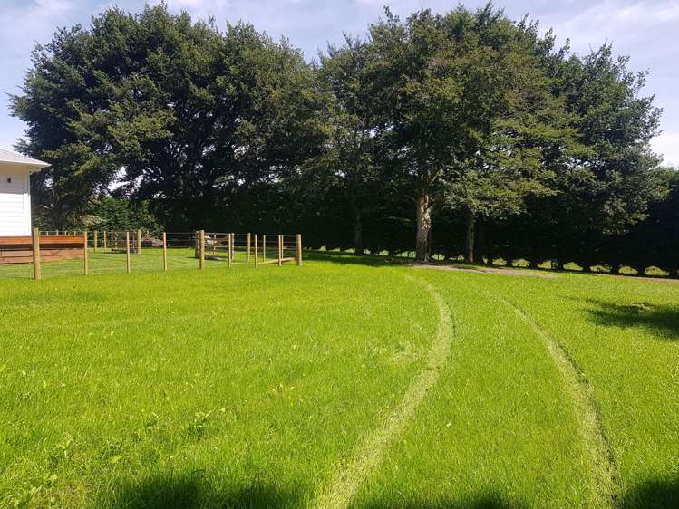 1249 Lakeside Road Milton_16