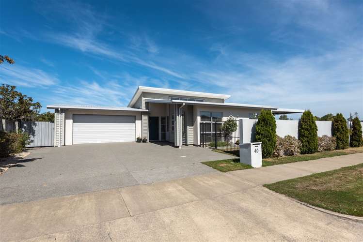 40 Westpark Drive Burnside_1