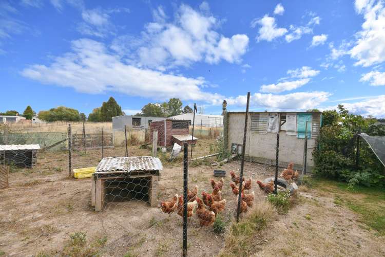 21 Helensbrook Road Milton_22